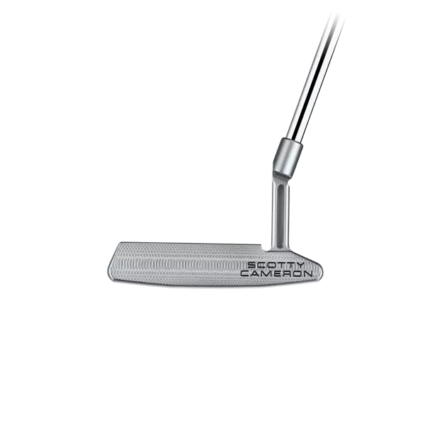 Scotty Cameron - Super Select Newport 2+