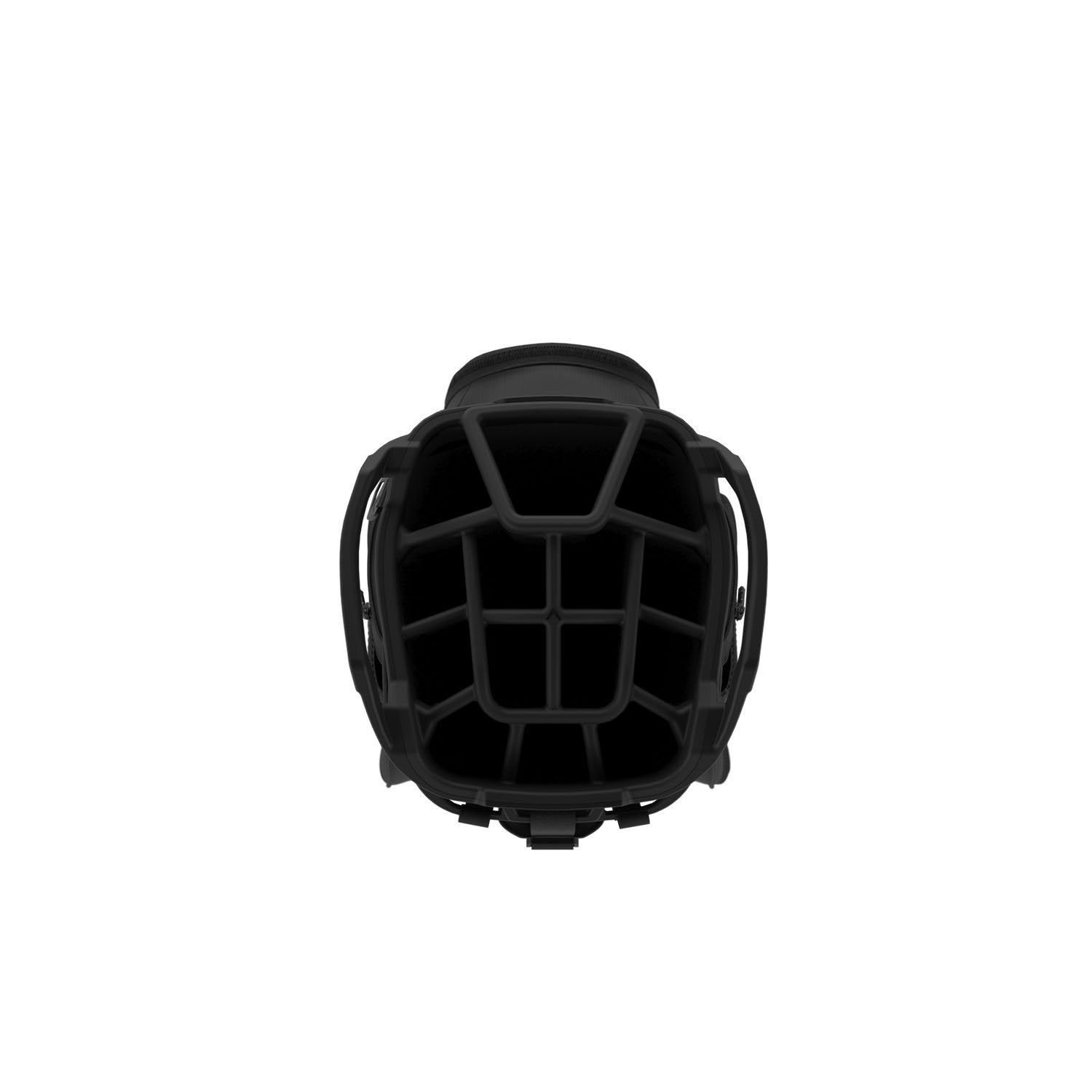 Callaway Bag Cart Org 14 - bild 3