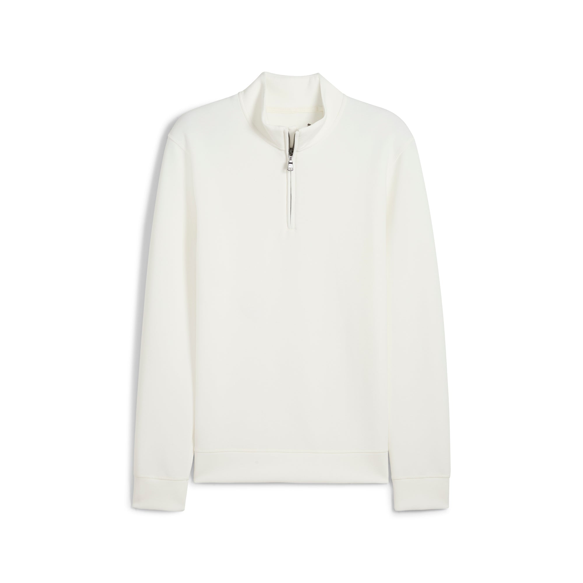 Cloudspun Fleece 1/4 Zip - bild 3
