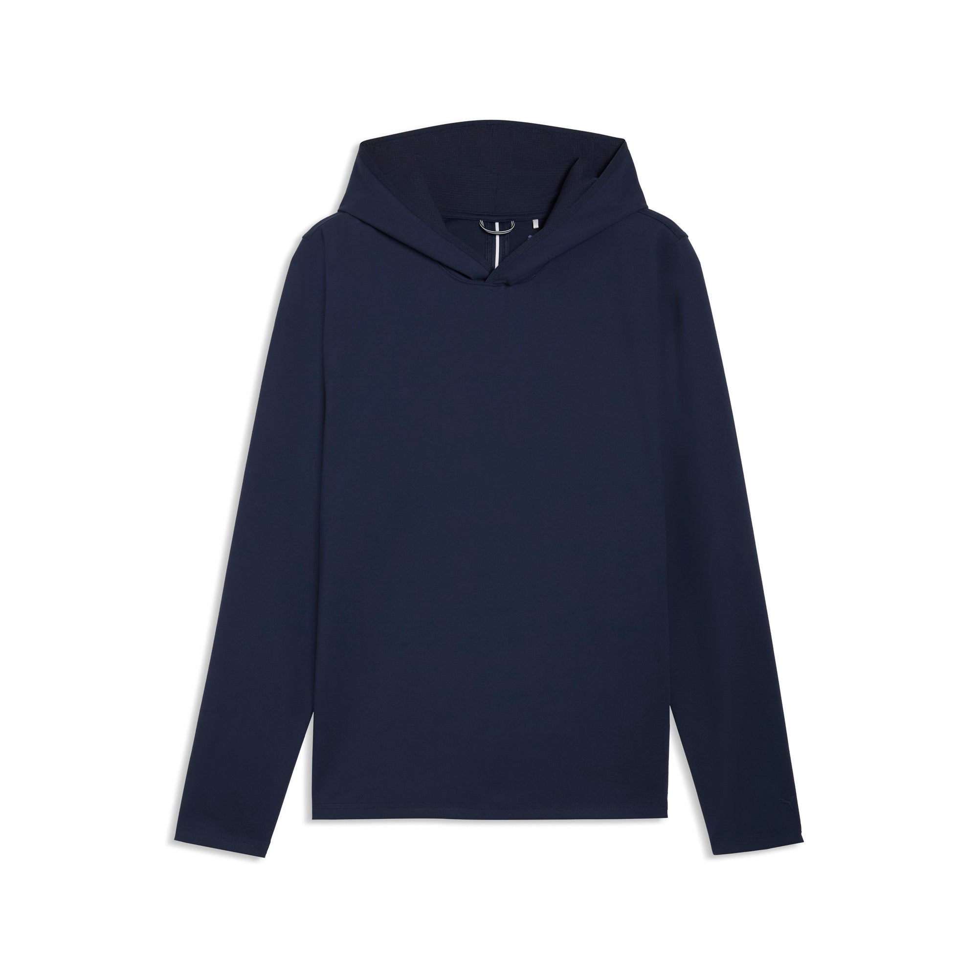 Cloudspun Tech Hoodie - LS - bild 3