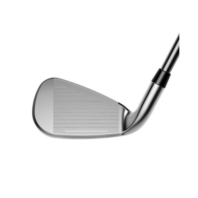 Cobra AIR-X - 6 klubbor - Grafit