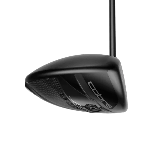 DS-Adapt LS - Driver