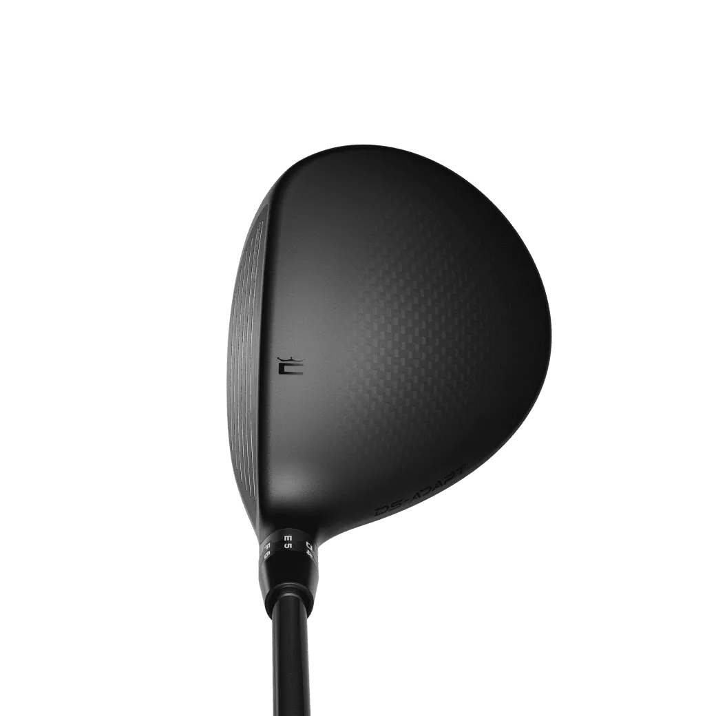 DS-Adapt LS - Fairwaywood