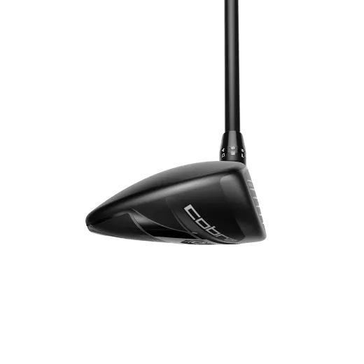 DS-Adapt LS - Fairwaywood