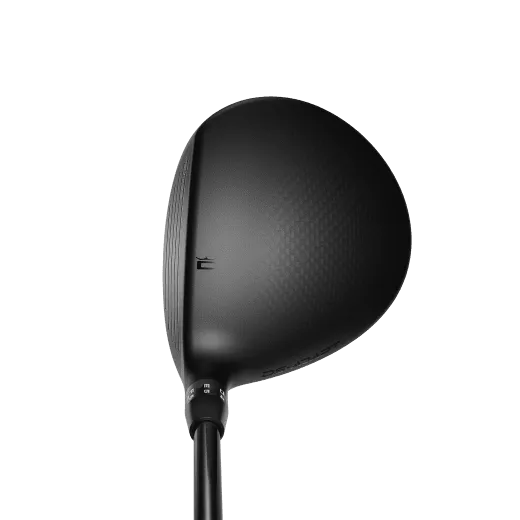 DS-Adapt MAX - Fairwaywood