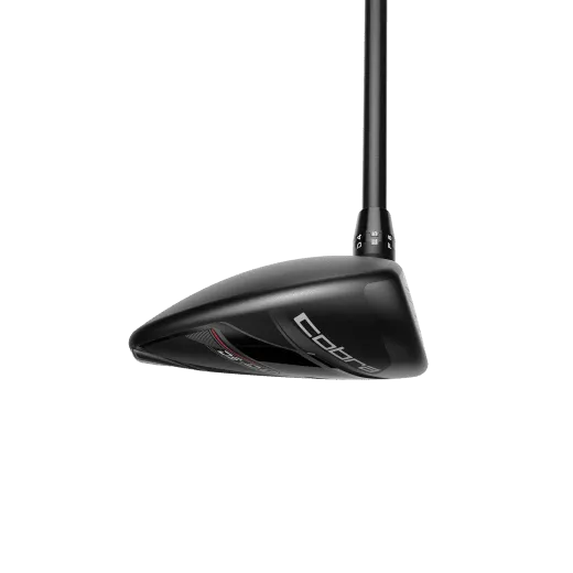 DS-Adapt MAX - Fairwaywood