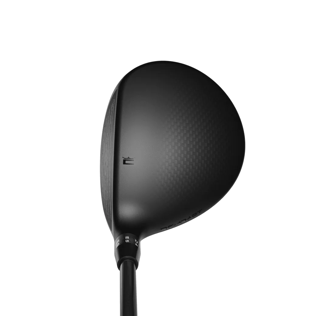 DS-Adapt X - Fairwaywood