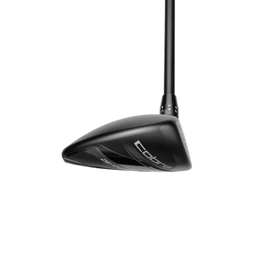 DS-Adapt X - Fairwaywood