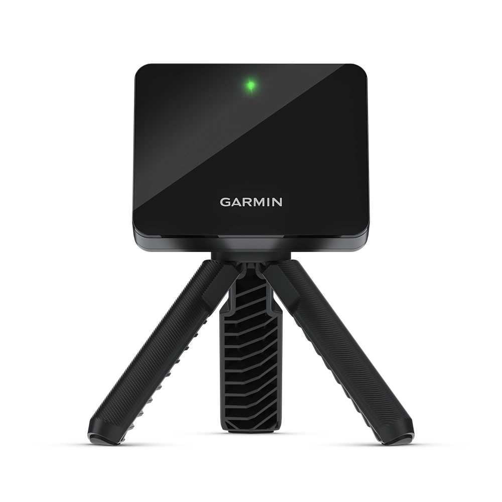 Garmin Approach R10