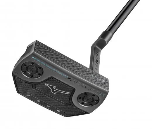 Craft X P4 - Putter