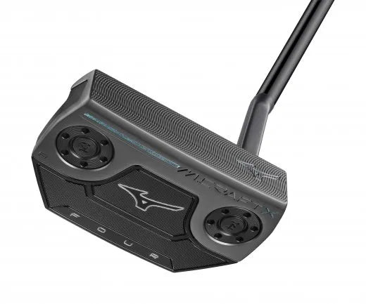 Craft X S4 - Putter
