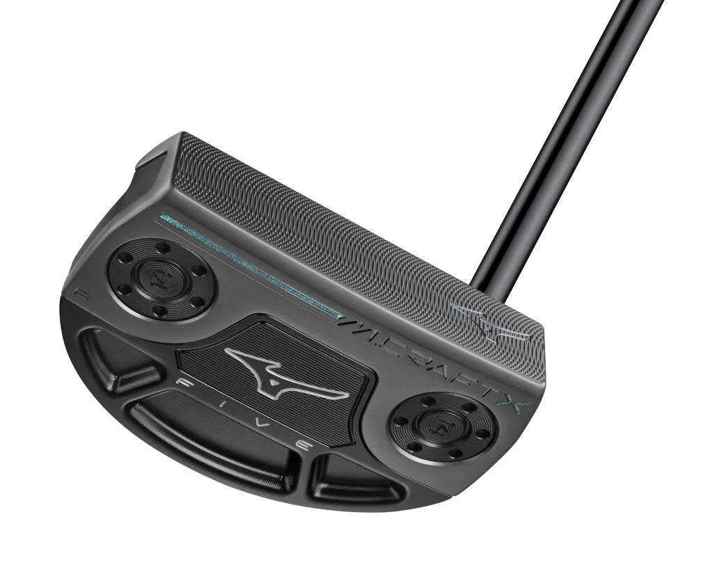 Craft X B5 - Putter