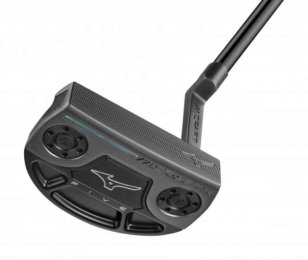 Craft X P5 - Putter
