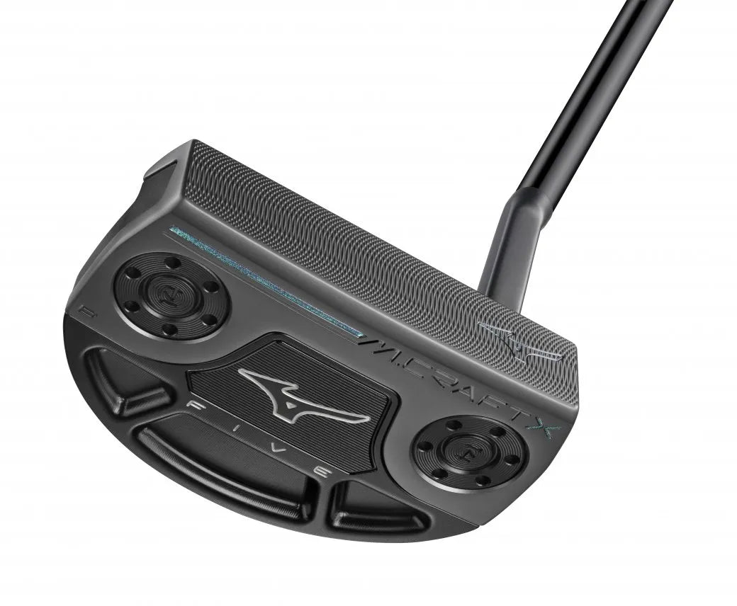 Craft X S5 - Putter
