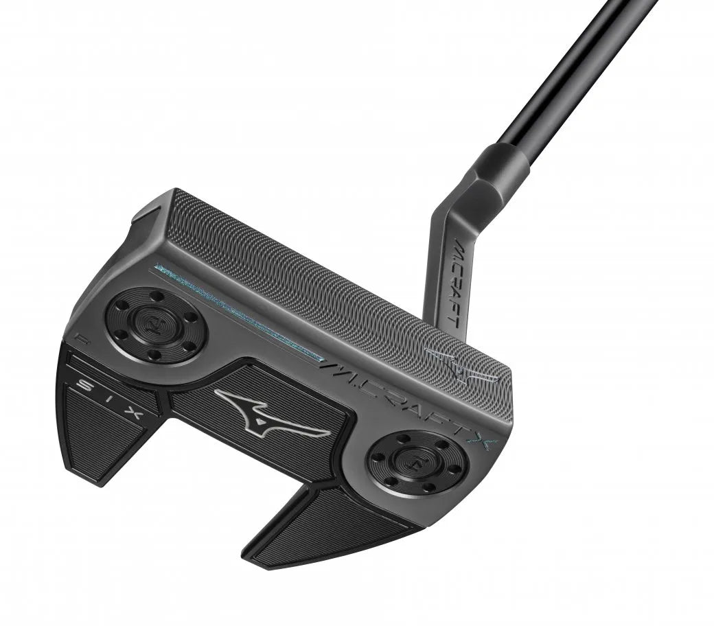 Craft X P6 - Putter