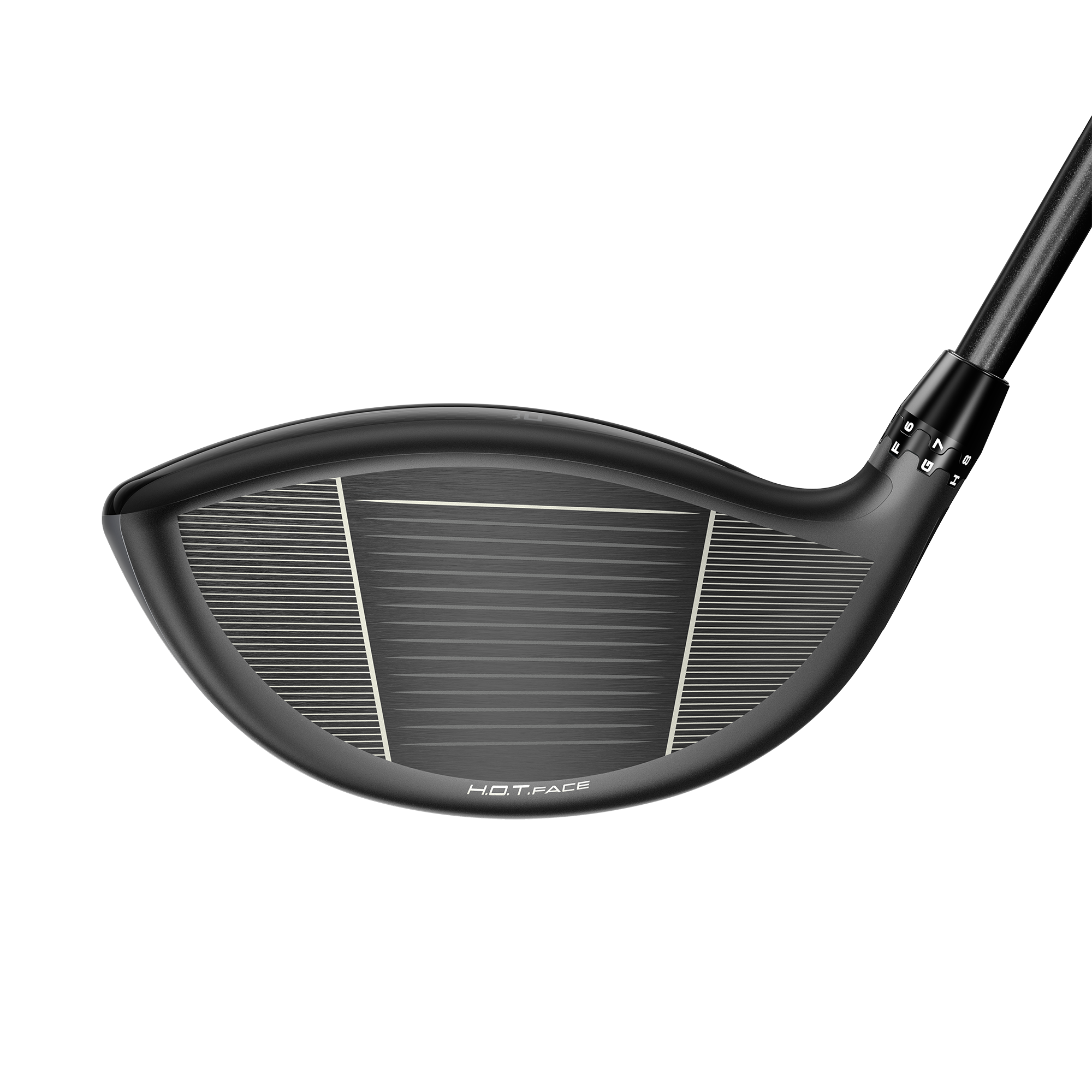 OPTM MAX-K - DRIVER - bild 2