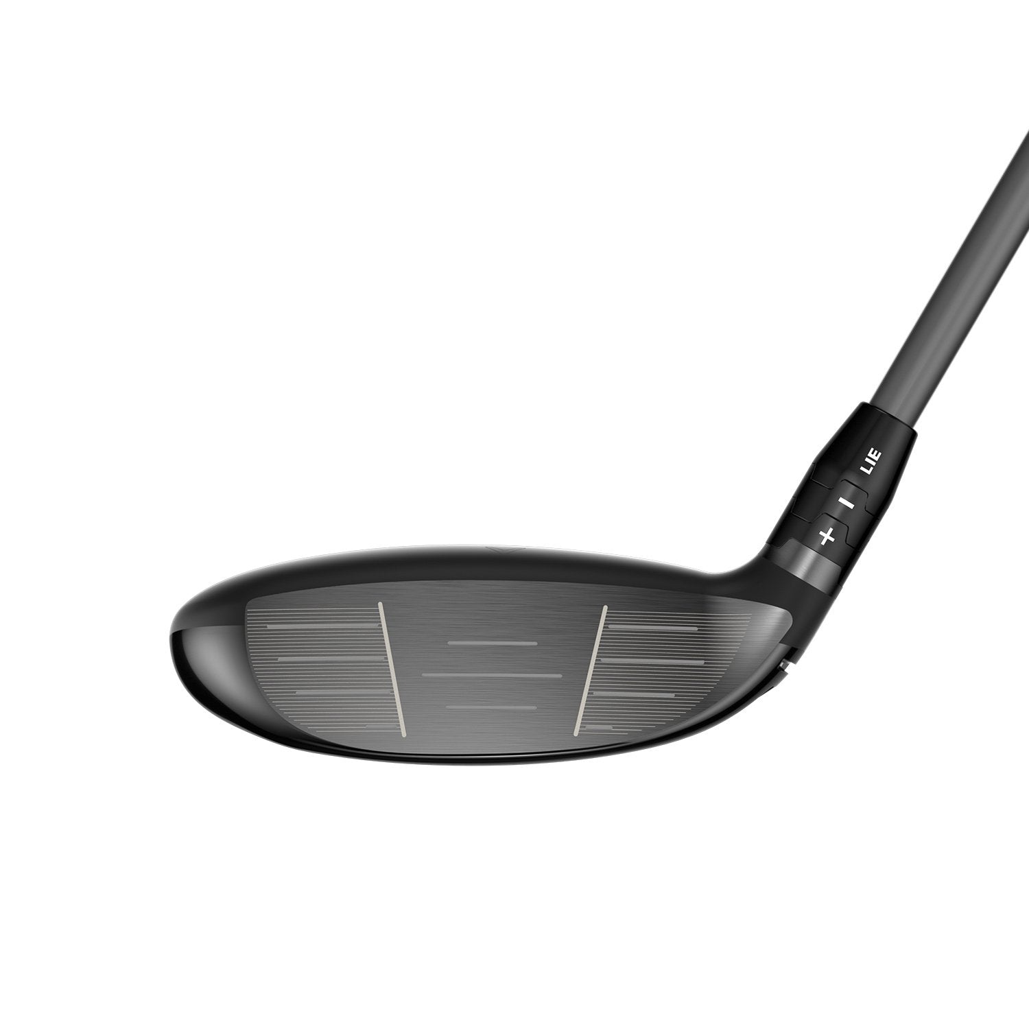 Quantum Max D Fairway Dam - bild 3