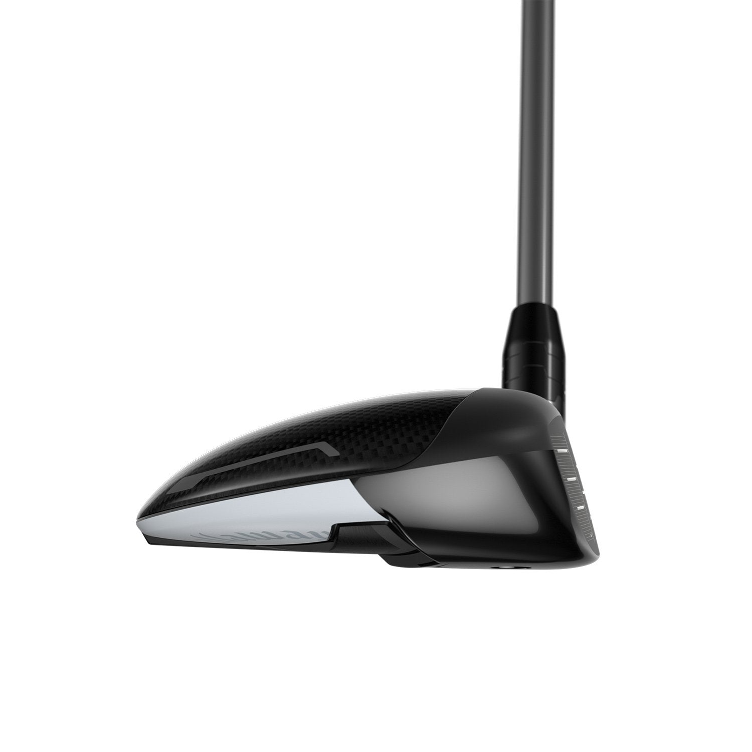 Quantum Max D Fairway Dam - bild 4