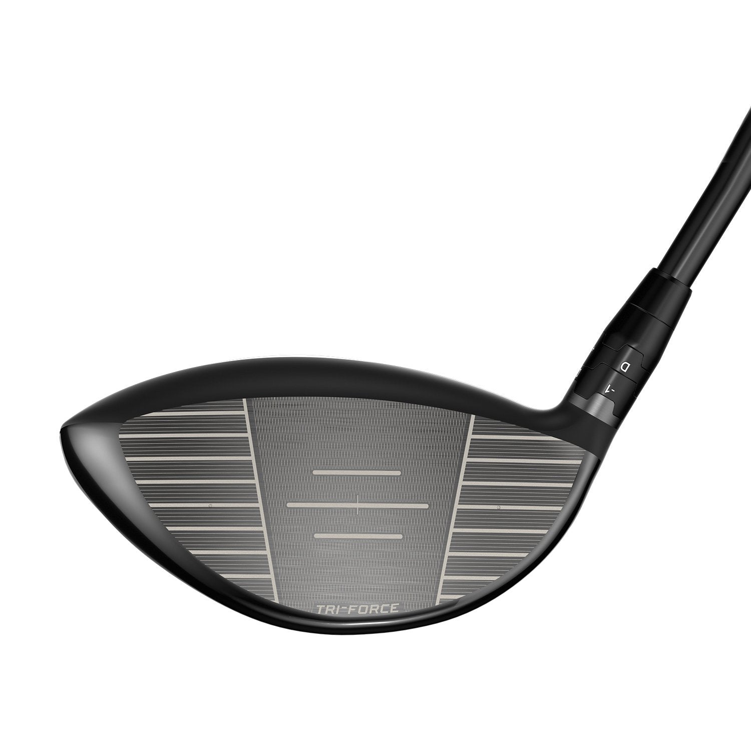 Quantum Td Max Driver - bild 3