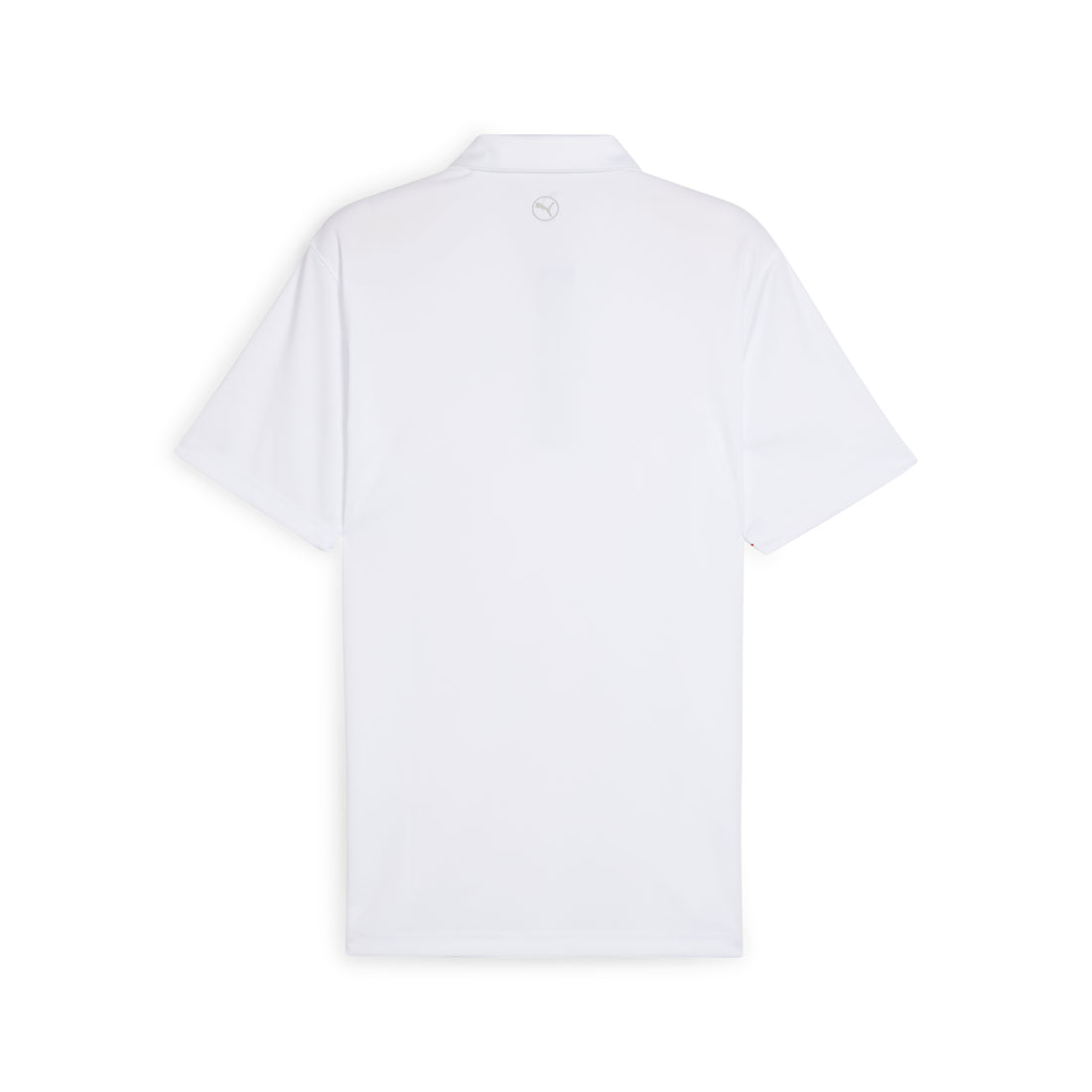 Pure 2.0 Polo White Glow