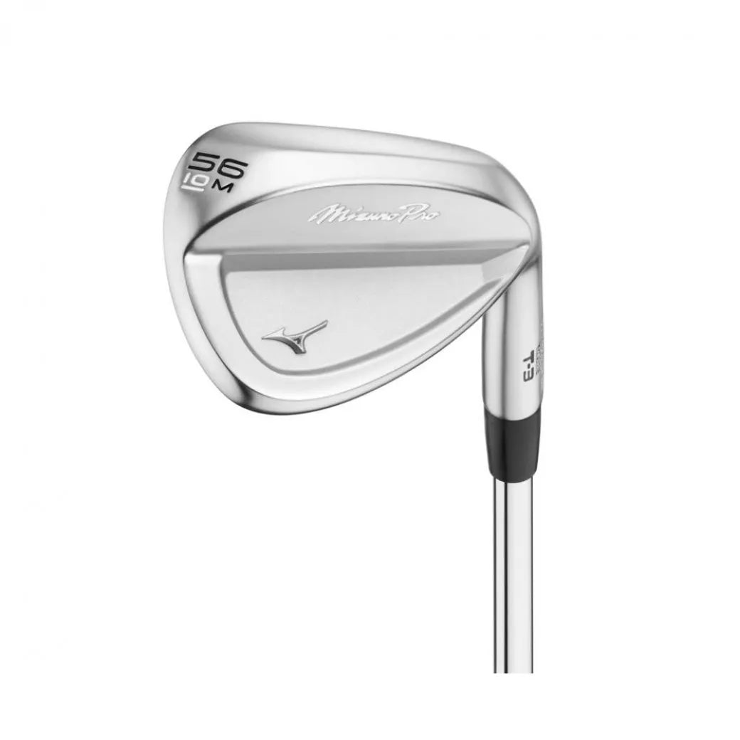 Pro T-3 Satin - Wedge