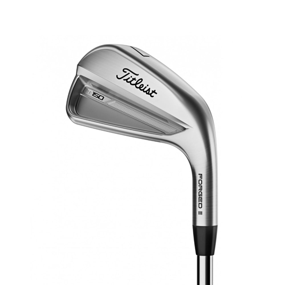 Titleist T150 - Stål