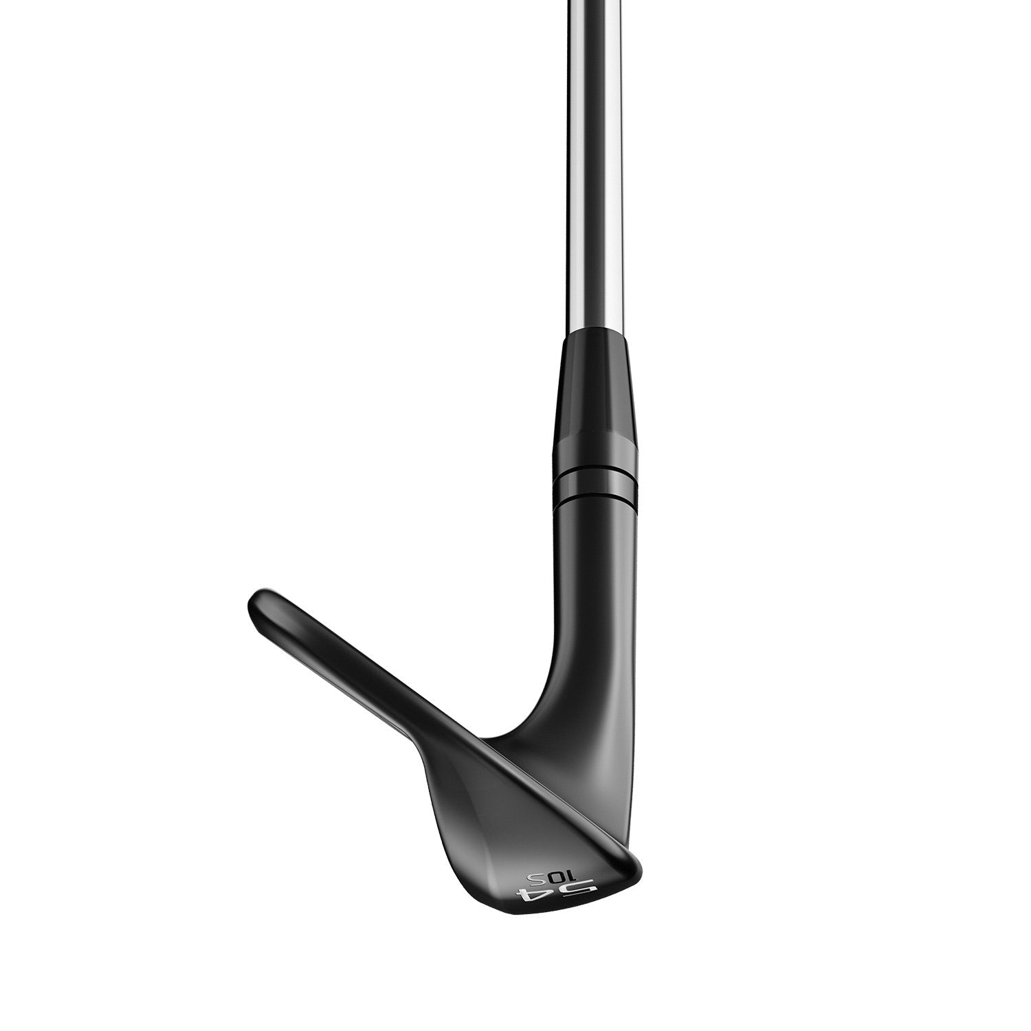Titleist Vokey SM11 Wedge – Jet Black - bild 3