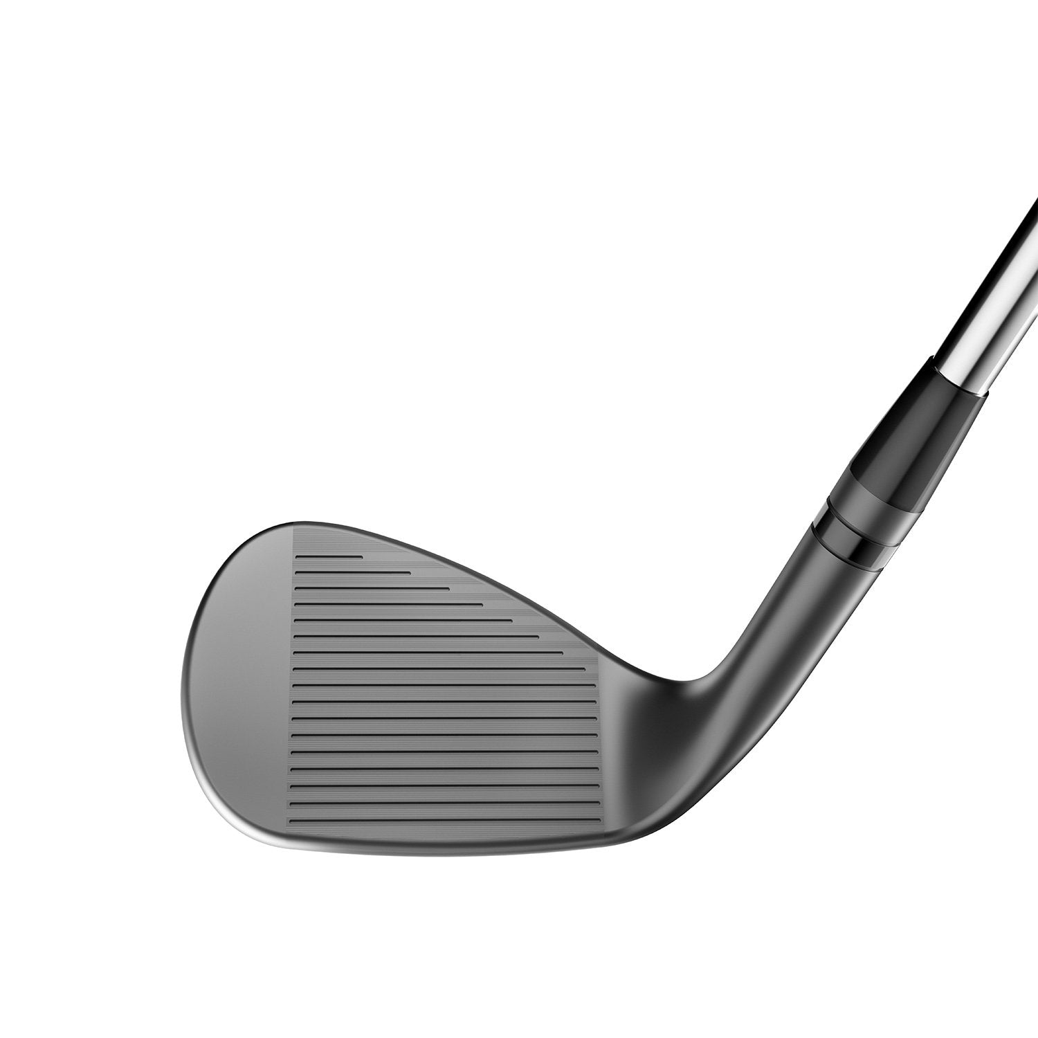 Titleist Vokey SM11 Wedge – Nickel - bild 4