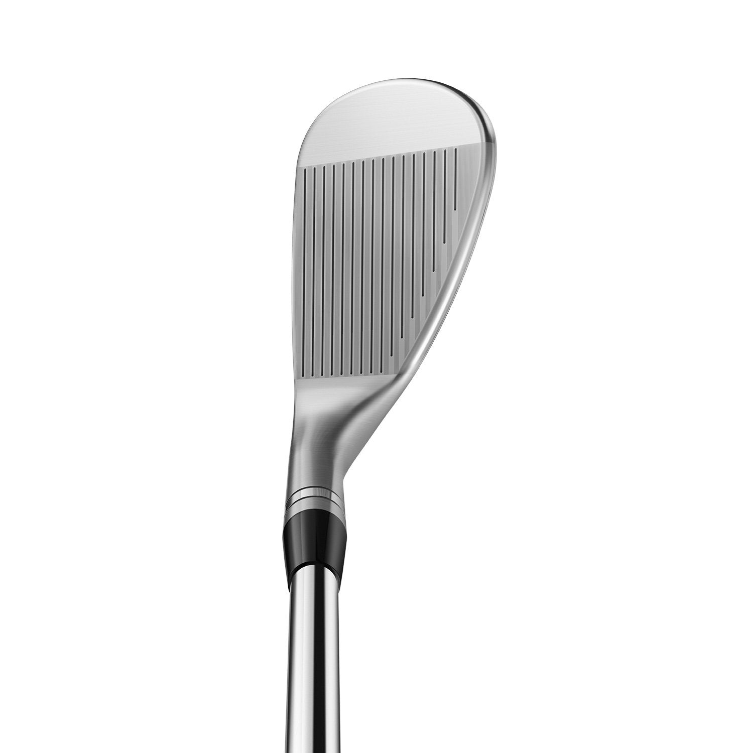 Titleist Vokey SM11 Wedge – Tour Chrome - bild 2