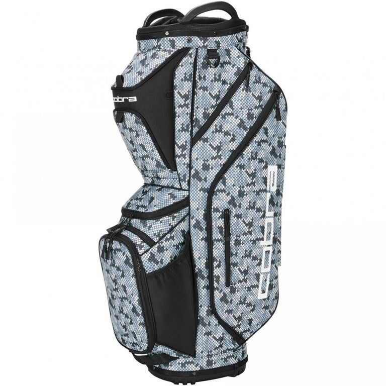 Ultralight Pro Cart Bag