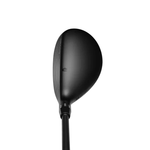 DS-Adapt Dam - Hybrid