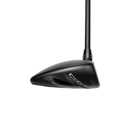 DS-Adapt MAX Dam - Fairwaywood