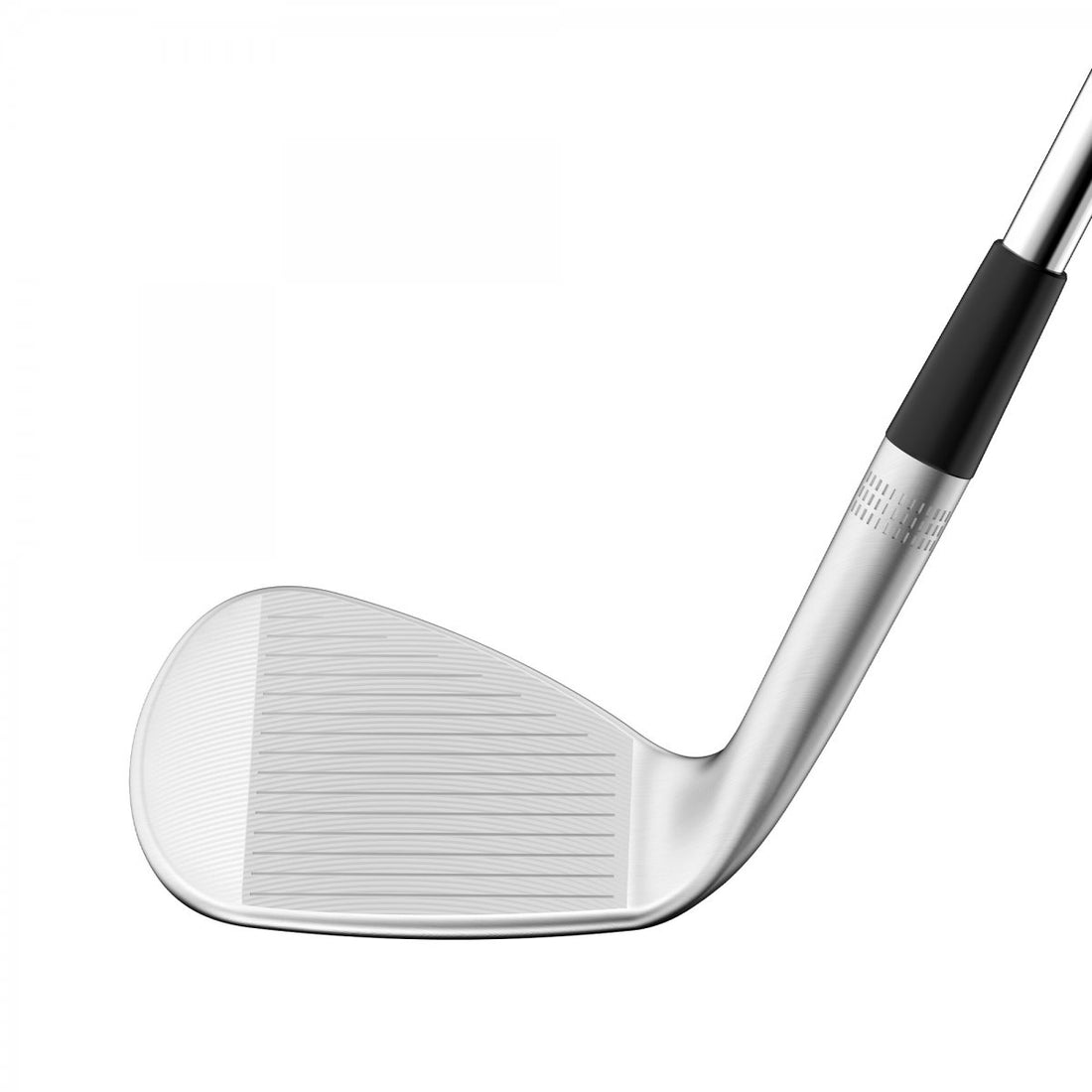 Staff Model ZM - Wedge