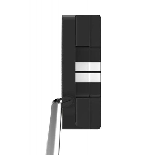 Frontline Elite 8.0 - Putter