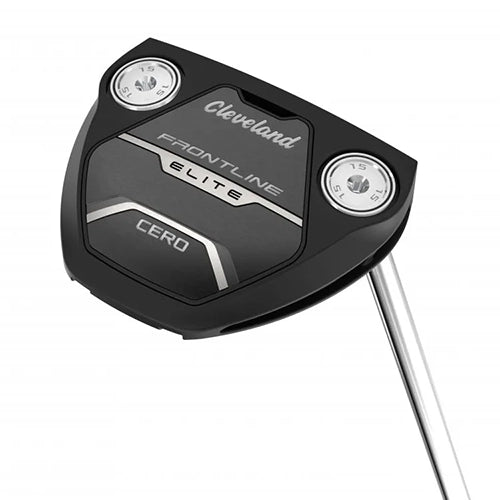 Frontline Elite Cero SN - Putter