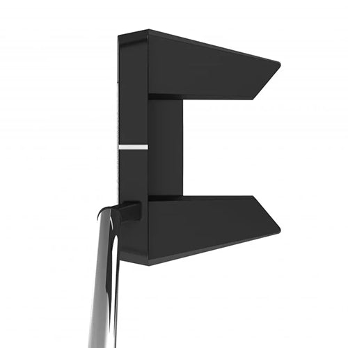 Frontline Elite Elevado SN - Putter