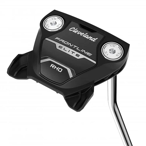 Frontline Elite Rho SB - Putter