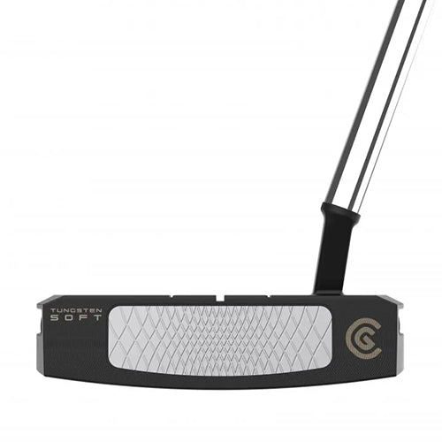 Frontline Elite Rho SN - Putter