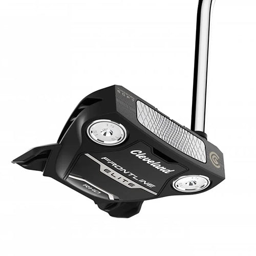 Frontline Elite Rho SN - Putter