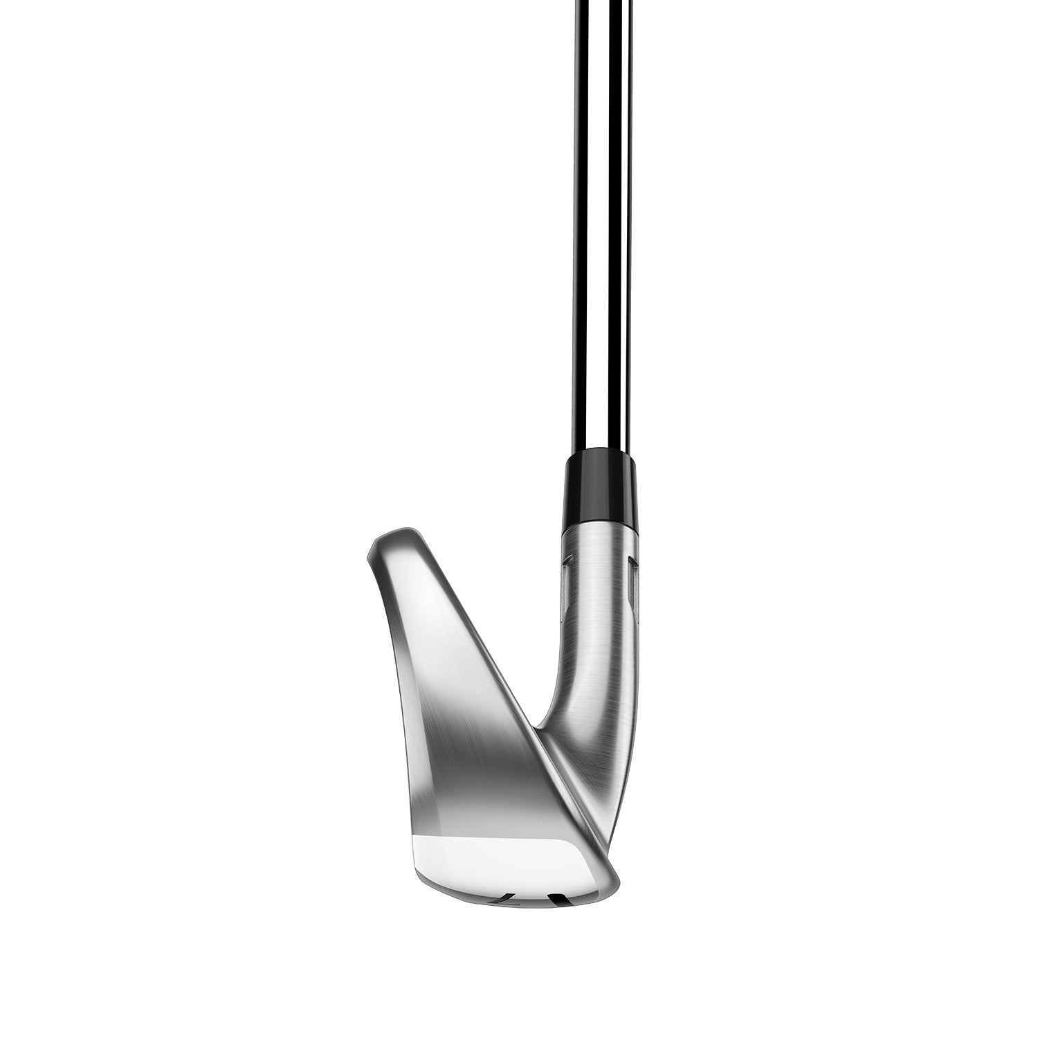 Qi HL Iron Steel