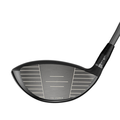 Quantum Max D Driver - bild 3
