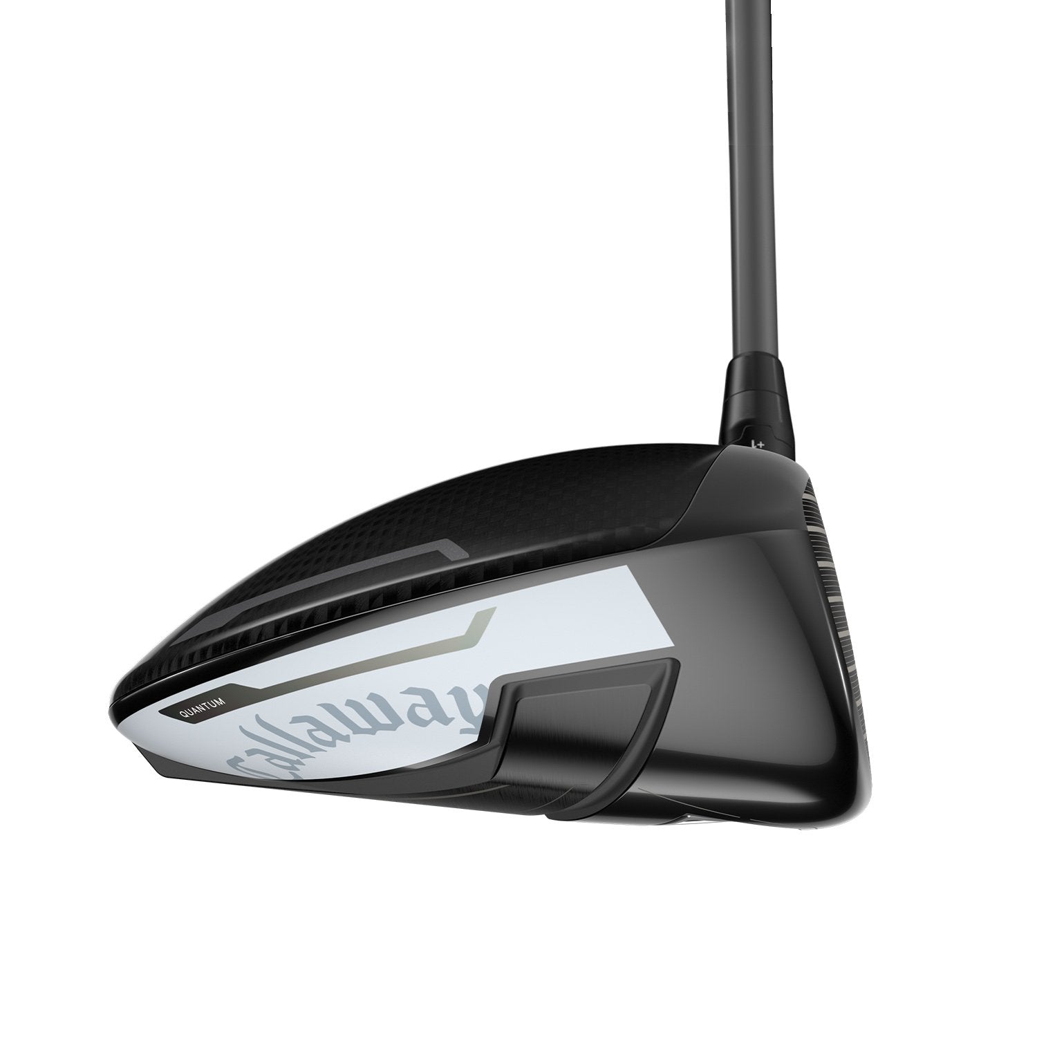Quantum Max D Driver - bild 4