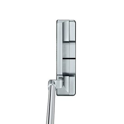 Scotty Cameron - Studio Style - Newport 2