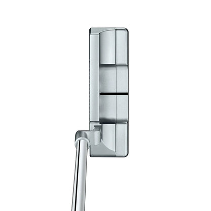 Scotty Cameron - Studio Style - Newport 2+