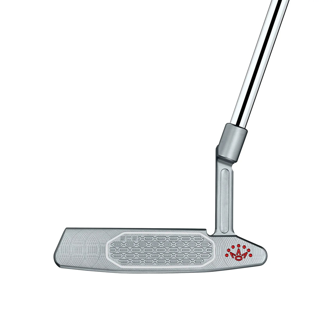 Scotty Cameron - Studio Style - Newport 2+