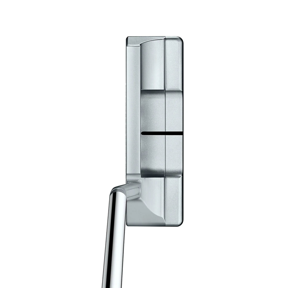 Scotty Cameron - Studio Style - Newport 2.5 Plus