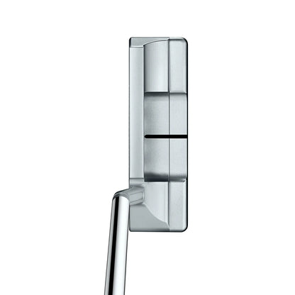 Scotty Cameron - Studio Style - Newport 2.5 Plus