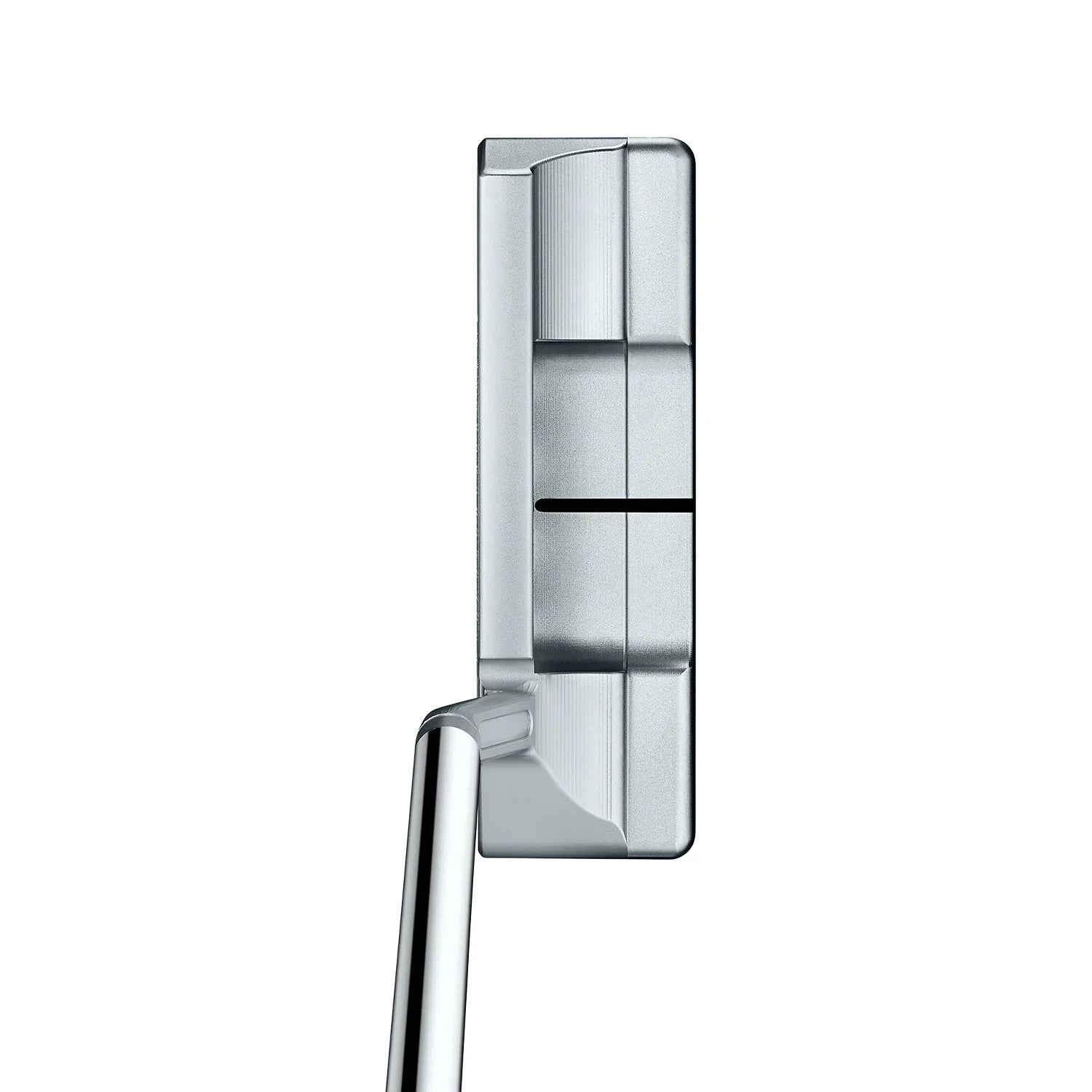 Scotty Cameron - Studio Style - Newport 2.5+