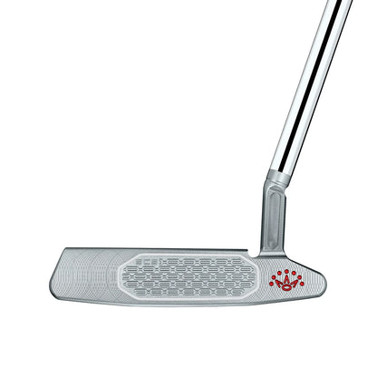 Scotty Cameron - Studio Style - Newport 2.5+