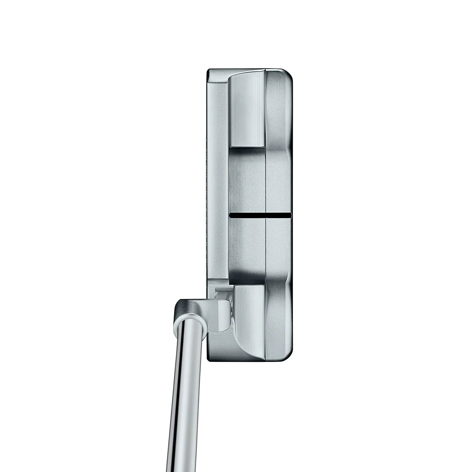 Scotty Cameron - Studio Style - Newport +